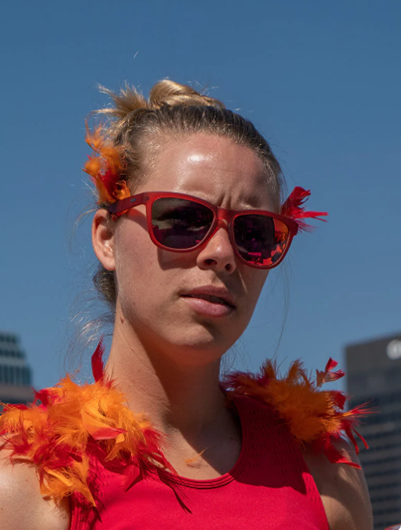 Goodr Phoenix at a Bloody Mary Bar-3